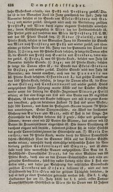 Image of the Page - 416 - in Österreichische National-Enzyklopädie - Buchstabe W-Z, Volume 6