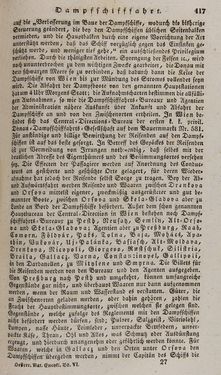 Image of the Page - 417 - in Österreichische National-Enzyklopädie - Buchstabe W-Z, Volume 6