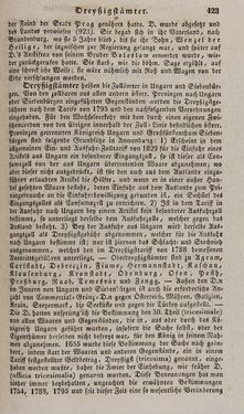 Image of the Page - 423 - in Österreichische National-Enzyklopädie - Buchstabe W-Z, Volume 6