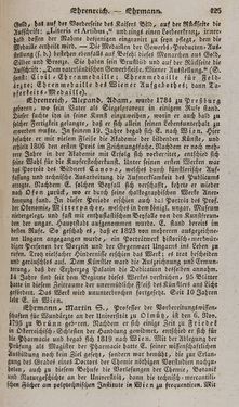 Image of the Page - 425 - in Österreichische National-Enzyklopädie - Buchstabe W-Z, Volume 6