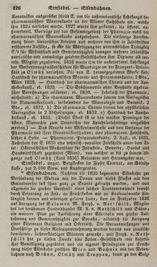 Image of the Page - 426 - in Österreichische National-Enzyklopädie - Buchstabe W-Z, Volume 6
