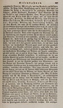 Image of the Page - 427 - in Österreichische National-Enzyklopädie - Buchstabe W-Z, Volume 6