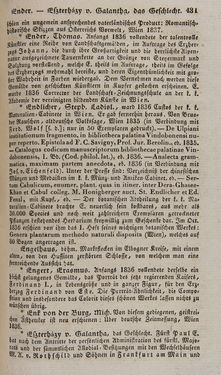 Image of the Page - 431 - in Österreichische National-Enzyklopädie - Buchstabe W-Z, Volume 6