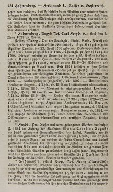 Image of the Page - 434 - in Österreichische National-Enzyklopädie - Buchstabe W-Z, Volume 6