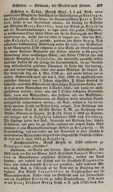 Bild der Seite - 437 - in Österreichische National-Enzyklopädie - Buchstabe W-Z, Band 6