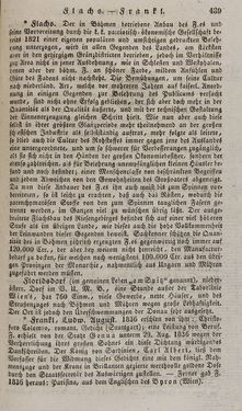 Bild der Seite - 439 - in Österreichische National-Enzyklopädie - Buchstabe W-Z, Band 6