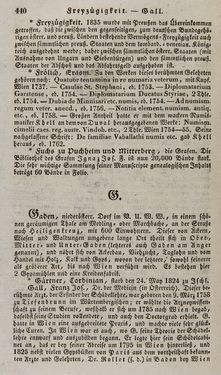 Bild der Seite - 440 - in Österreichische National-Enzyklopädie - Buchstabe W-Z, Band 6