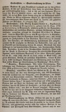 Bild der Seite - 441 - in Österreichische National-Enzyklopädie - Buchstabe W-Z, Band 6