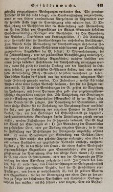 Image of the Page - 443 - in Österreichische National-Enzyklopädie - Buchstabe W-Z, Volume 6