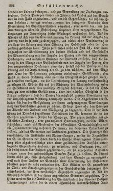 Image of the Page - 444 - in Österreichische National-Enzyklopädie - Buchstabe W-Z, Volume 6