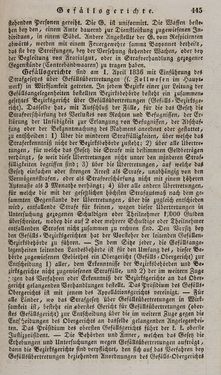 Image of the Page - 445 - in Österreichische National-Enzyklopädie - Buchstabe W-Z, Volume 6