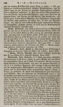 Image of the Page - 446 - in Österreichische National-Enzyklopädie - Buchstabe W-Z, Volume 6