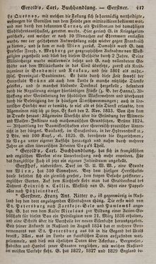 Image of the Page - 447 - in Österreichische National-Enzyklopädie - Buchstabe W-Z, Volume 6