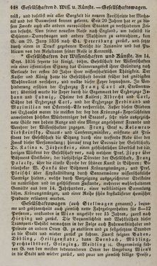 Image of the Page - 448 - in Österreichische National-Enzyklopädie - Buchstabe W-Z, Volume 6