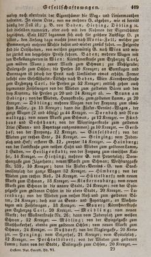 Image of the Page - 449 - in Österreichische National-Enzyklopädie - Buchstabe W-Z, Volume 6