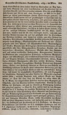 Image of the Page - 451 - in Österreichische National-Enzyklopädie - Buchstabe W-Z, Volume 6