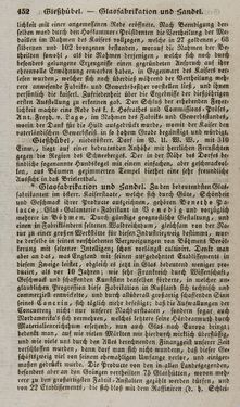 Image of the Page - 452 - in Österreichische National-Enzyklopädie - Buchstabe W-Z, Volume 6
