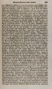 Bild der Seite - 453 - in Österreichische National-Enzyklopädie - Buchstabe W-Z, Band 6