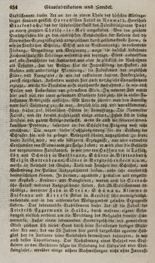 Image of the Page - 454 - in Österreichische National-Enzyklopädie - Buchstabe W-Z, Volume 6