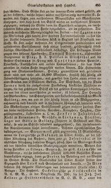 Bild der Seite - 455 - in Österreichische National-Enzyklopädie - Buchstabe W-Z, Band 6