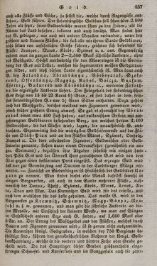 Bild der Seite - 457 - in Österreichische National-Enzyklopädie - Buchstabe W-Z, Band 6