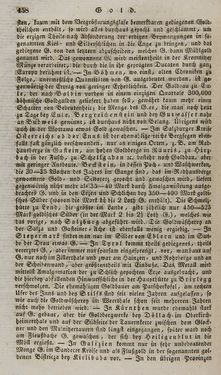 Image of the Page - 458 - in Österreichische National-Enzyklopädie - Buchstabe W-Z, Volume 6