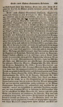 Image of the Page - 459 - in Österreichische National-Enzyklopädie - Buchstabe W-Z, Volume 6