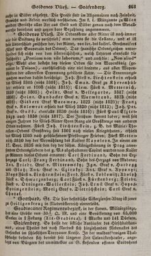 Image of the Page - 461 - in Österreichische National-Enzyklopädie - Buchstabe W-Z, Volume 6