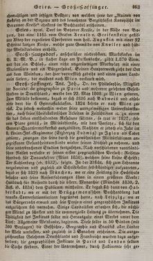 Image of the Page - 463 - in Österreichische National-Enzyklopädie - Buchstabe W-Z, Volume 6