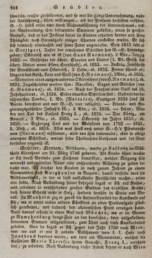 Image of the Page - 464 - in Österreichische National-Enzyklopädie - Buchstabe W-Z, Volume 6