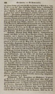Image of the Page - 466 - in Österreichische National-Enzyklopädie - Buchstabe W-Z, Volume 6