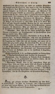 Image of the Page - 467 - in Österreichische National-Enzyklopädie - Buchstabe W-Z, Volume 6