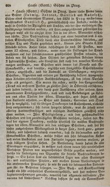 Image of the Page - 468 - in Österreichische National-Enzyklopädie - Buchstabe W-Z, Volume 6