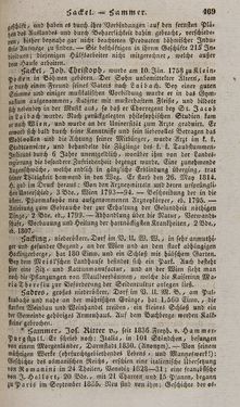 Image of the Page - 469 - in Österreichische National-Enzyklopädie - Buchstabe W-Z, Volume 6