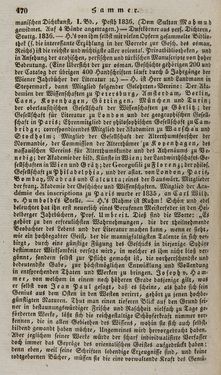 Image of the Page - 470 - in Österreichische National-Enzyklopädie - Buchstabe W-Z, Volume 6