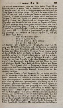 Image of the Page - 471 - in Österreichische National-Enzyklopädie - Buchstabe W-Z, Volume 6