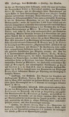 Image of the Page - 472 - in Österreichische National-Enzyklopädie - Buchstabe W-Z, Volume 6