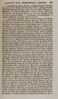 Image of the Page - 473 - in Österreichische National-Enzyklopädie - Buchstabe W-Z, Volume 6