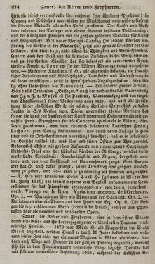 Image of the Page - 474 - in Österreichische National-Enzyklopädie - Buchstabe W-Z, Volume 6