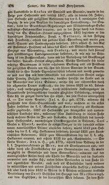 Bild der Seite - 476 - in Österreichische National-Enzyklopädie - Buchstabe W-Z, Band 6