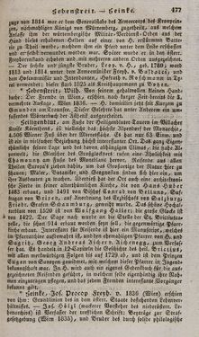 Bild der Seite - 477 - in Österreichische National-Enzyklopädie - Buchstabe W-Z, Band 6