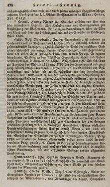 Image of the Page - 478 - in Österreichische National-Enzyklopädie - Buchstabe W-Z, Volume 6