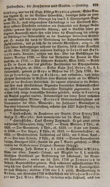 Image of the Page - 479 - in Österreichische National-Enzyklopädie - Buchstabe W-Z, Volume 6