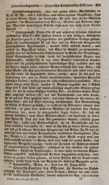 Image of the Page - 481 - in Österreichische National-Enzyklopädie - Buchstabe W-Z, Volume 6