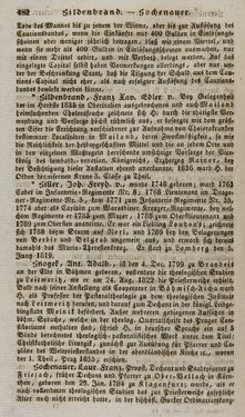 Image of the Page - 482 - in Österreichische National-Enzyklopädie - Buchstabe W-Z, Volume 6