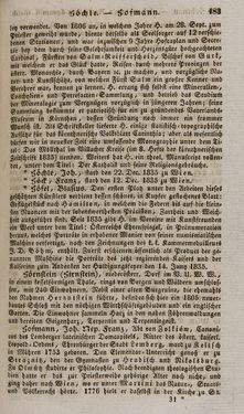 Image of the Page - 483 - in Österreichische National-Enzyklopädie - Buchstabe W-Z, Volume 6
