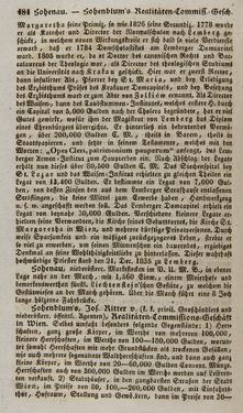 Bild der Seite - 484 - in Österreichische National-Enzyklopädie - Buchstabe W-Z, Band 6