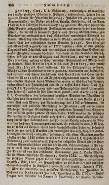 Image of the Page - 486 - in Österreichische National-Enzyklopädie - Buchstabe W-Z, Volume 6
