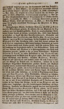 Image of the Page - 487 - in Österreichische National-Enzyklopädie - Buchstabe W-Z, Volume 6