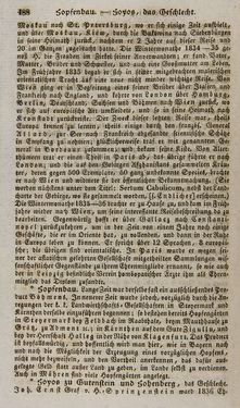 Image of the Page - 488 - in Österreichische National-Enzyklopädie - Buchstabe W-Z, Volume 6